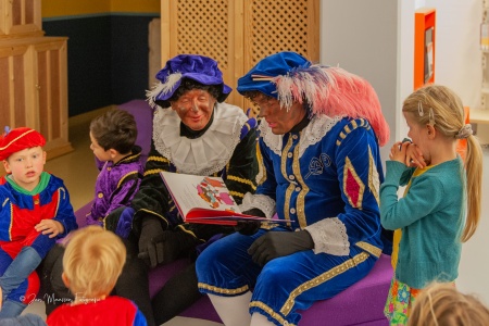 2022-11-19 Voorleesavond-120